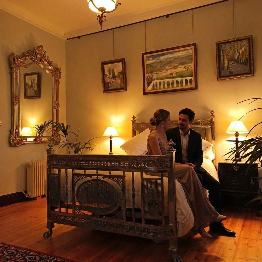lugares para bodas