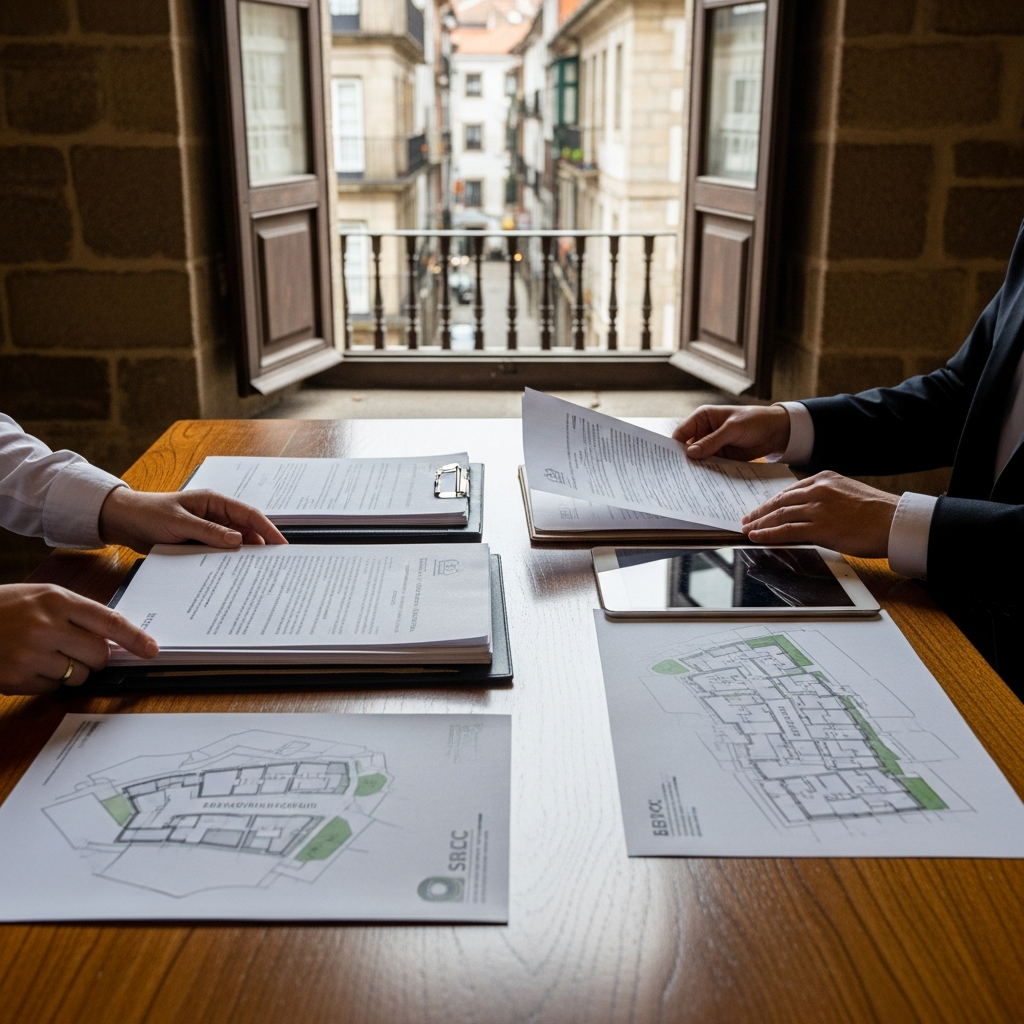 REHABILITACION TECNOLOGIA