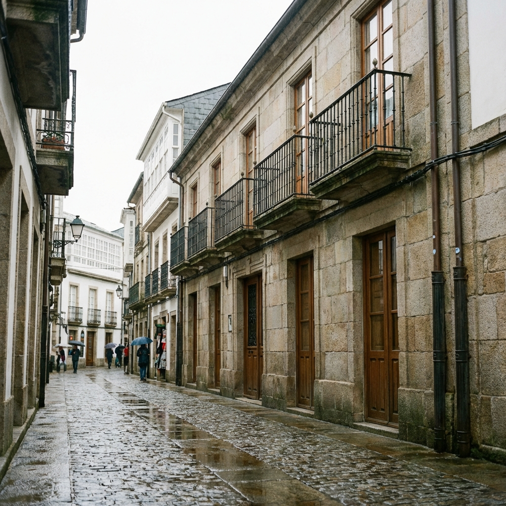 restauracion de casas antiguas subvenciones