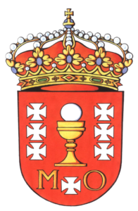 LOGO MONDOÑEDO