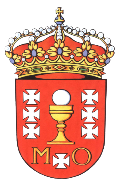 Logo Mondoñedo