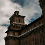 Castello Estense