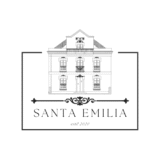 Santa Emilia