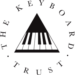 Keyboard Trust